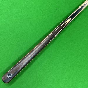 Paul Wright Platinum Series No,195 Snooker Pool Cue 10.3mm Tip, 17.9oz, 57" Long