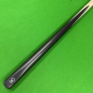 Paul Wright Platinum Series No,194 Snooker Pool Cue 10.3mm Tip, 17.8oz, 57" Long